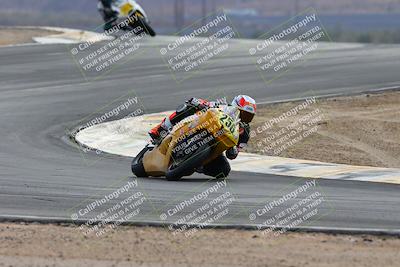 media/Feb-08-2025-CVMA (Sat) [[fcc6d2831a]]/Race 9-Amateur Supersport Middleweight/